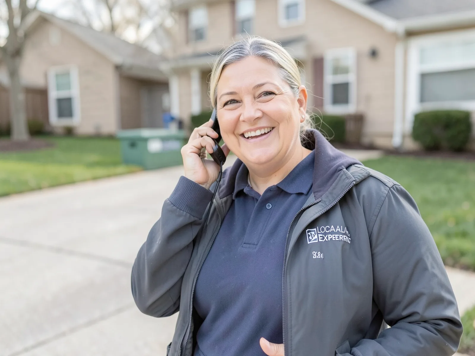 24/7 HVAC Repair & AC Replacement Huttig, AR FAQs